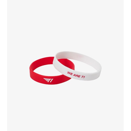 T1 Wristband